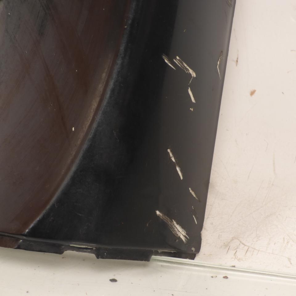 Spoiler tablier avant origine pour scooter Derbi 50 Hunter 1995-1997 00G00701021 Occasion