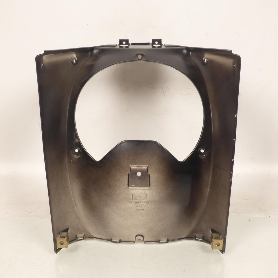 Spoiler tablier avant origine pour scooter Derbi 50 Hunter 1995-1997 00G00701021 Occasion
