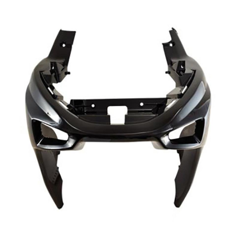Spoiler tablier avant Tun'R pour Scooter MBK 50 Nitro 2002 à 2012 Neuf