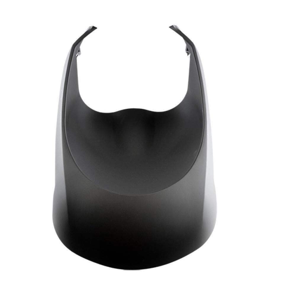photo piece : Spoiler tablier avant->Peugeot Kisbee 4T