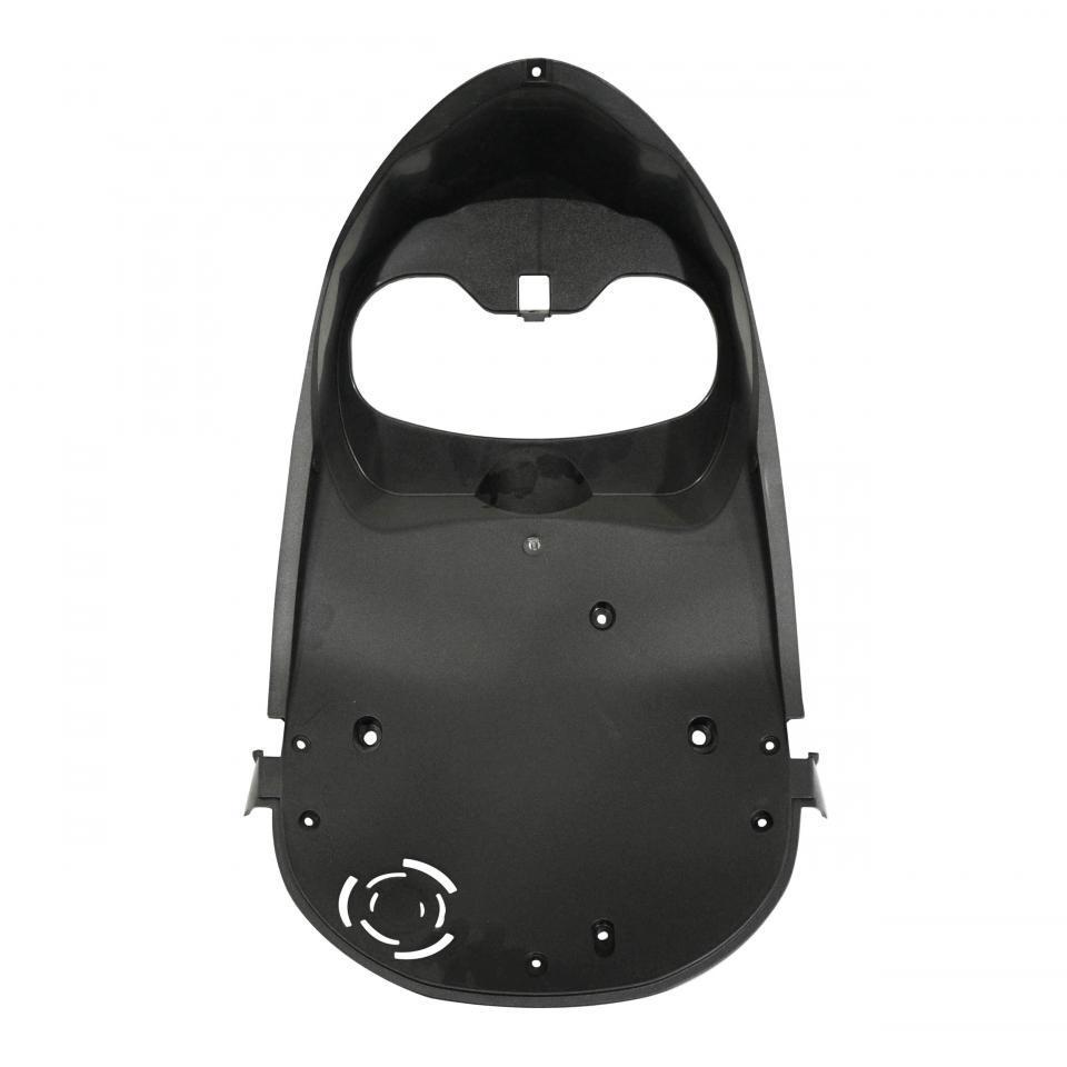 Spoiler tablier avant origine pour Scooter Piaggio 50 Typhoon 2010 à 2016 67207000XH1 / 672070 Neuf