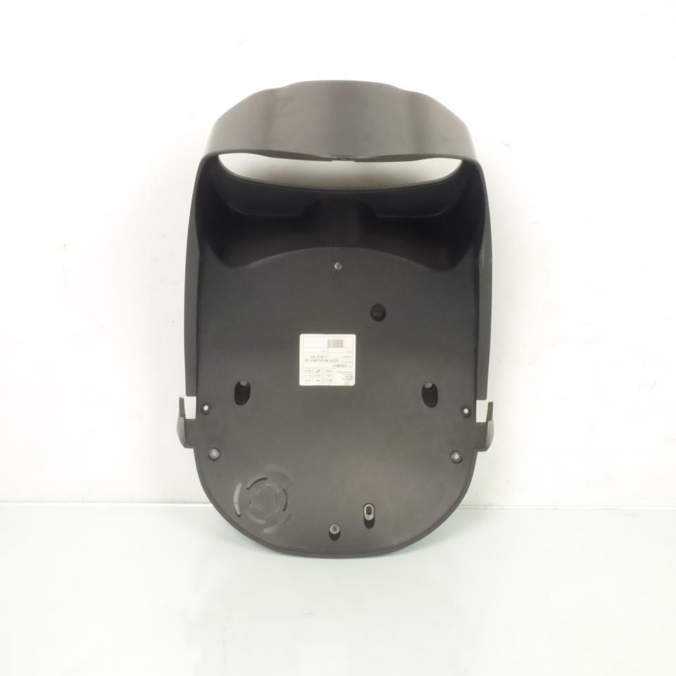 Spoiler tablier avant origine pour Scooter Piaggio 50 Typhoon 2010 à 2016 67207000XH1 / 672070 Neuf