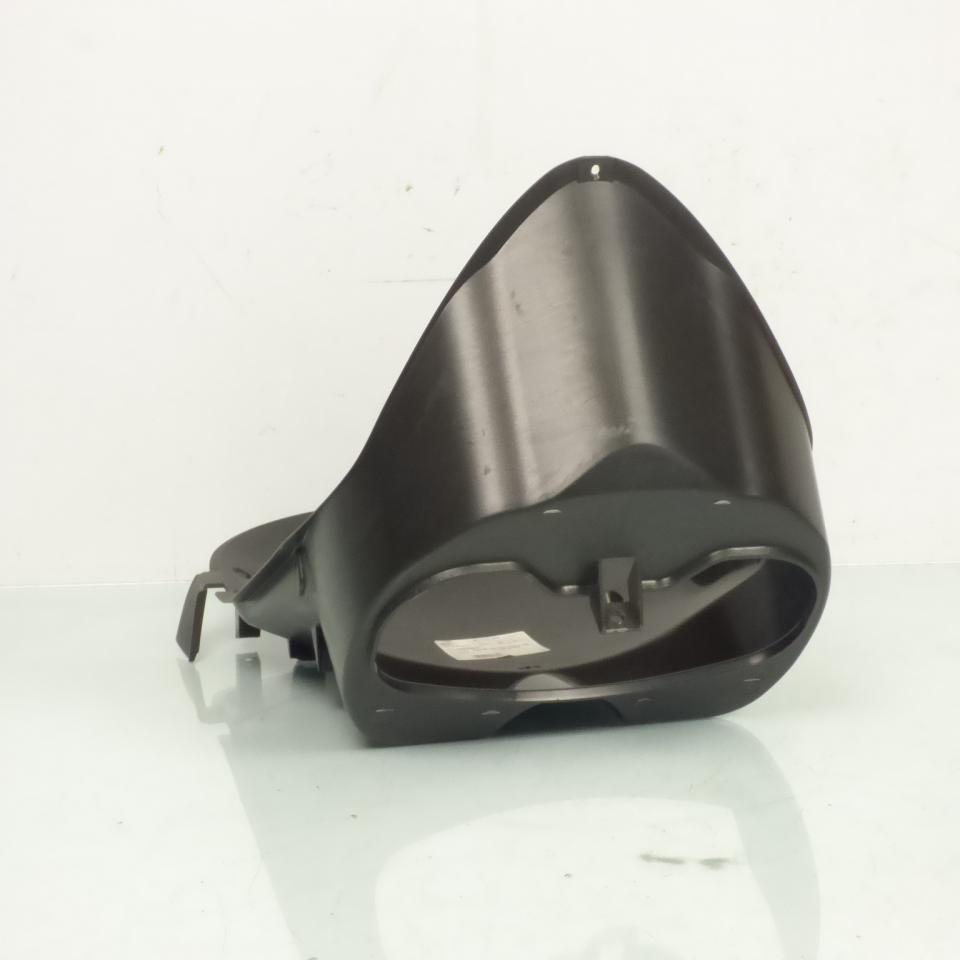 Spoiler tablier avant origine pour Scooter Piaggio 50 Typhoon 2010 à 2016 67207000XH1 / 672070 Neuf