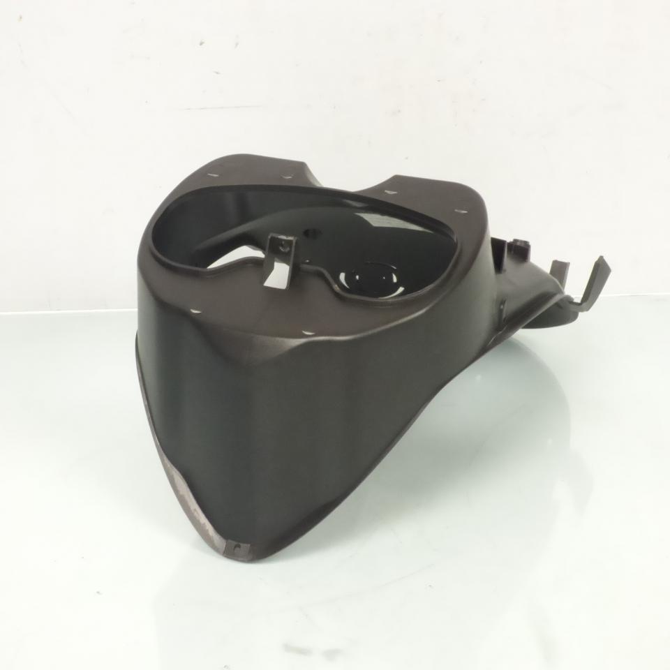 Spoiler tablier avant origine pour Scooter Piaggio 50 Typhoon 2010 à 2016 67207000XH1 / 672070 Neuf