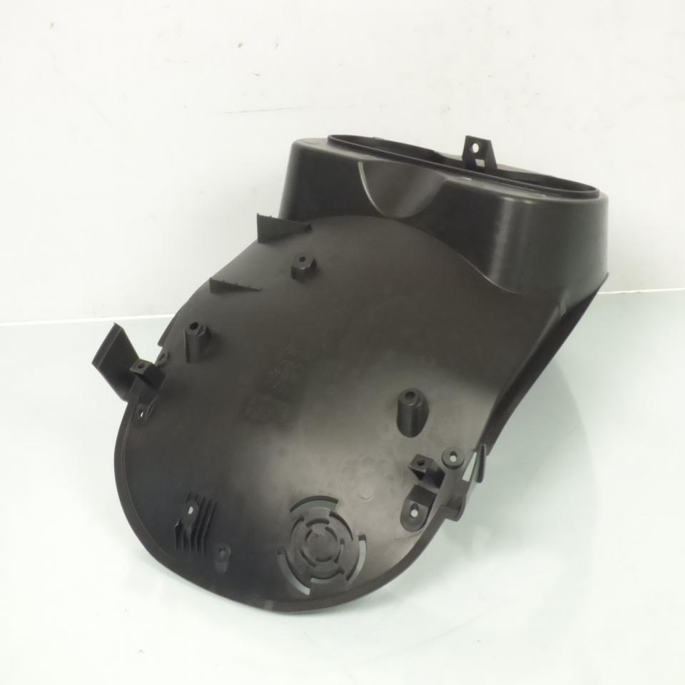 Spoiler tablier avant origine pour Scooter Piaggio 50 Typhoon 2010 à 2016 67207000XH1 / 672070 Neuf