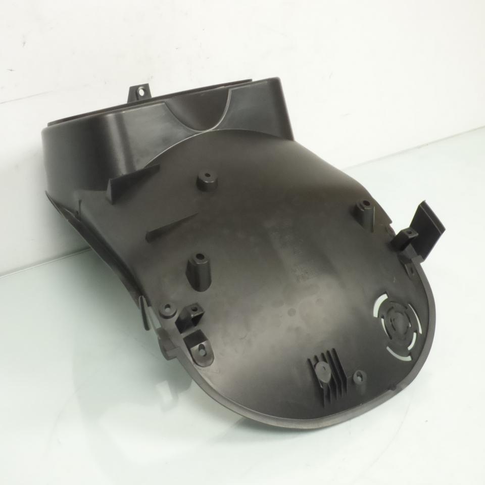 Spoiler tablier avant origine pour Scooter Piaggio 50 Typhoon 2010 à 2016 67207000XH1 / 672070 Neuf
