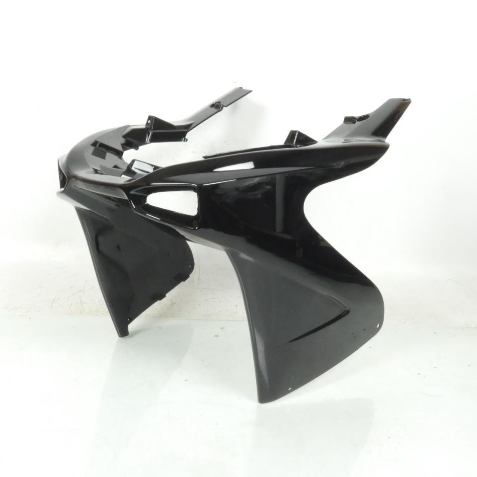 photo piece : Spoiler tablier avant->MBK Nitro