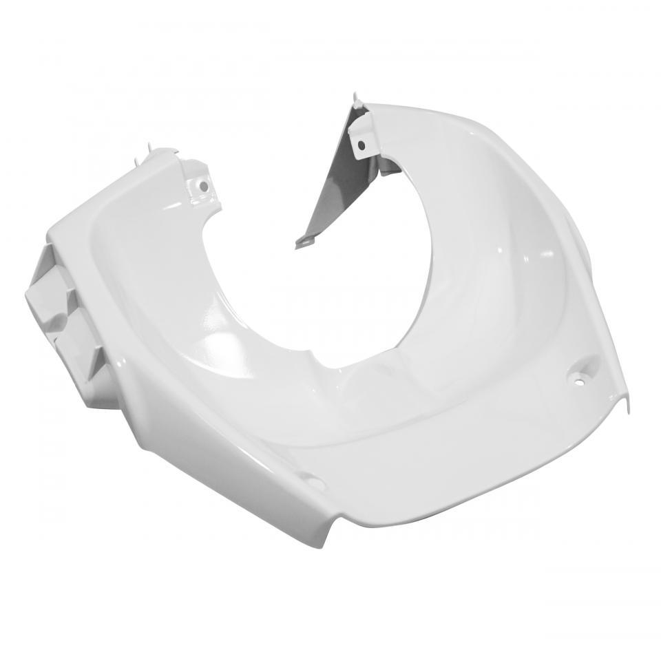 Spoiler tablier avant P2R pour Scooter Yamaha 50 Slider Avant 2020 Neuf