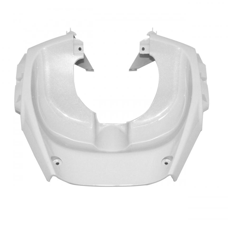 Spoiler tablier avant P2R pour Scooter Yamaha 50 Slider Avant 2020 Neuf