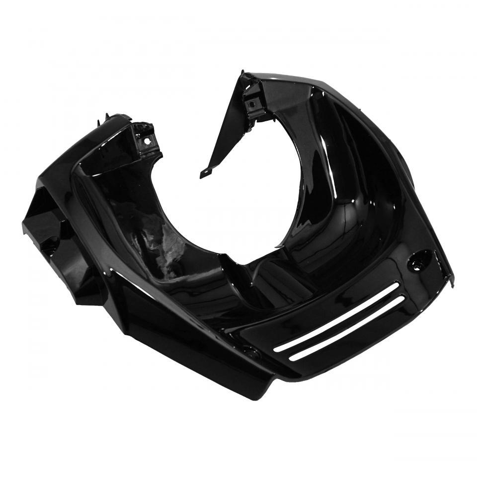Spoiler tablier avant P2R pour Scooter Yamaha 50 Slider Avant 2020 Neuf
