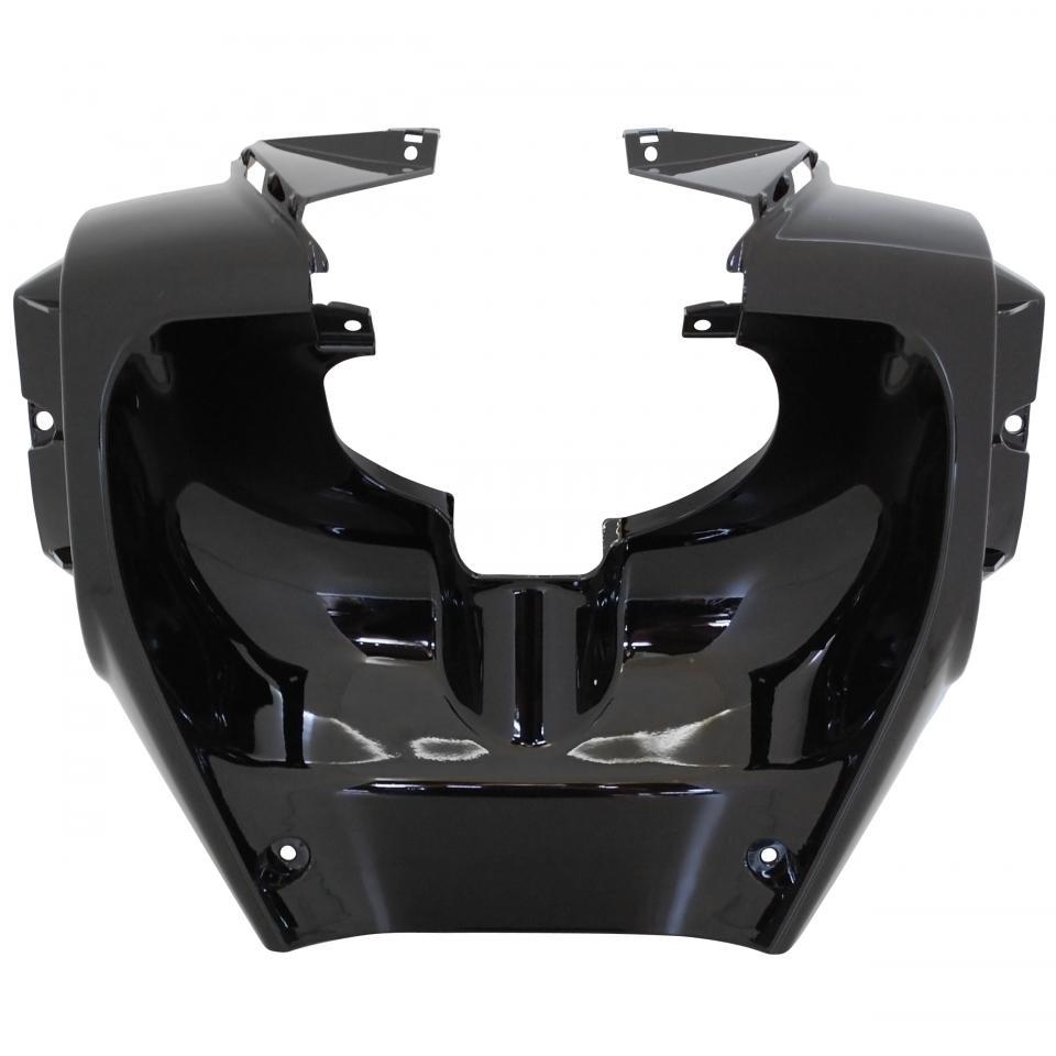 Spoiler tablier avant P2R pour Scooter Yamaha 50 Slider Avant 2020 Neuf