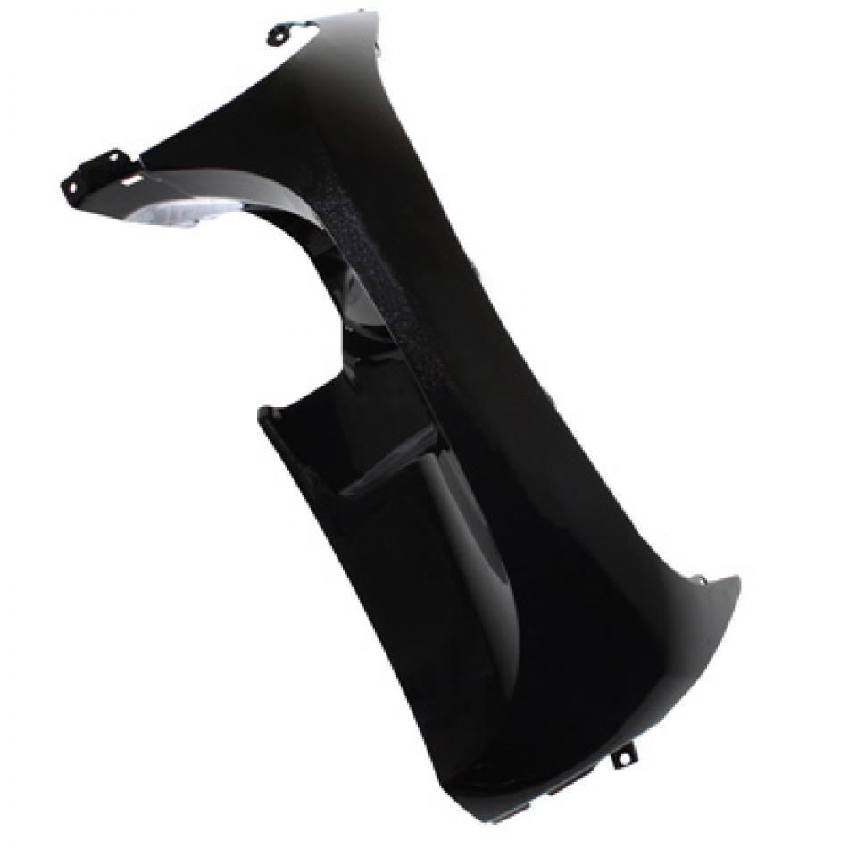 Spoiler tablier avant P2R pour Scooter Yamaha 50 Neos 2008 à 2020 Neuf