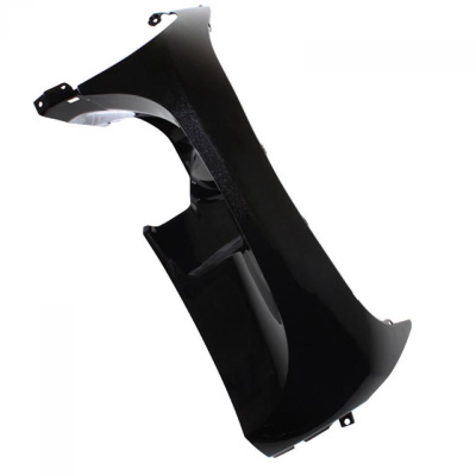 photo piece : Spoiler tablier avant->Yamaha Neos