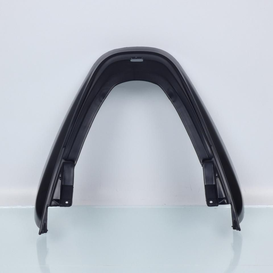 Spoiler tablier avant RMS pour scooter Yamaha 50 Bw's 1990 à 2002 Neuf