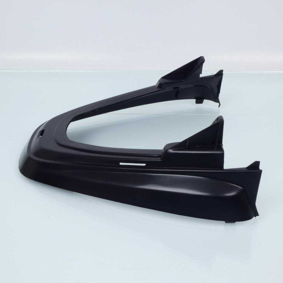 Spoiler tablier avant RMS pour scooter Yamaha 50 Bw's 1990 à 2002 Neuf