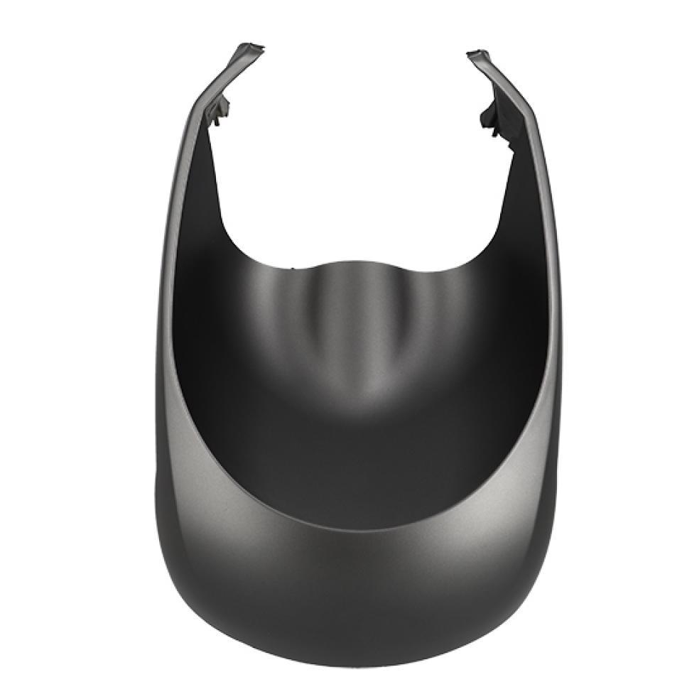 photo piece : Spoiler tablier avant->Peugeot Kisbee 2T