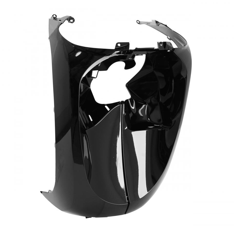 Spoiler tablier avant pour Yamaha Neo'S