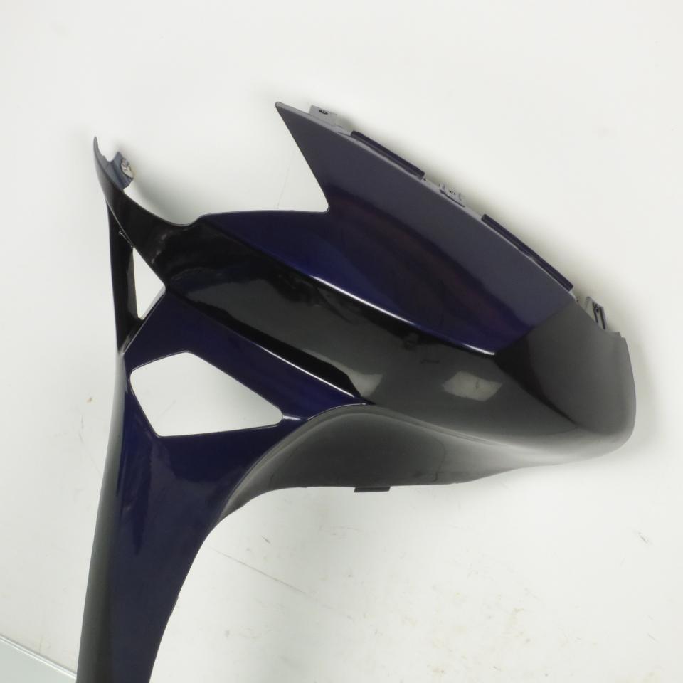 Spoiler tablier avant gauche pour scooter Yiying 125 YY125T-7 TI07-070100002