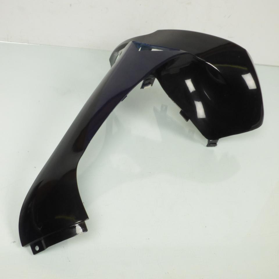 Spoiler tablier avant gauche pour scooter Yiying 125 YY125T-7 TI07-070100002