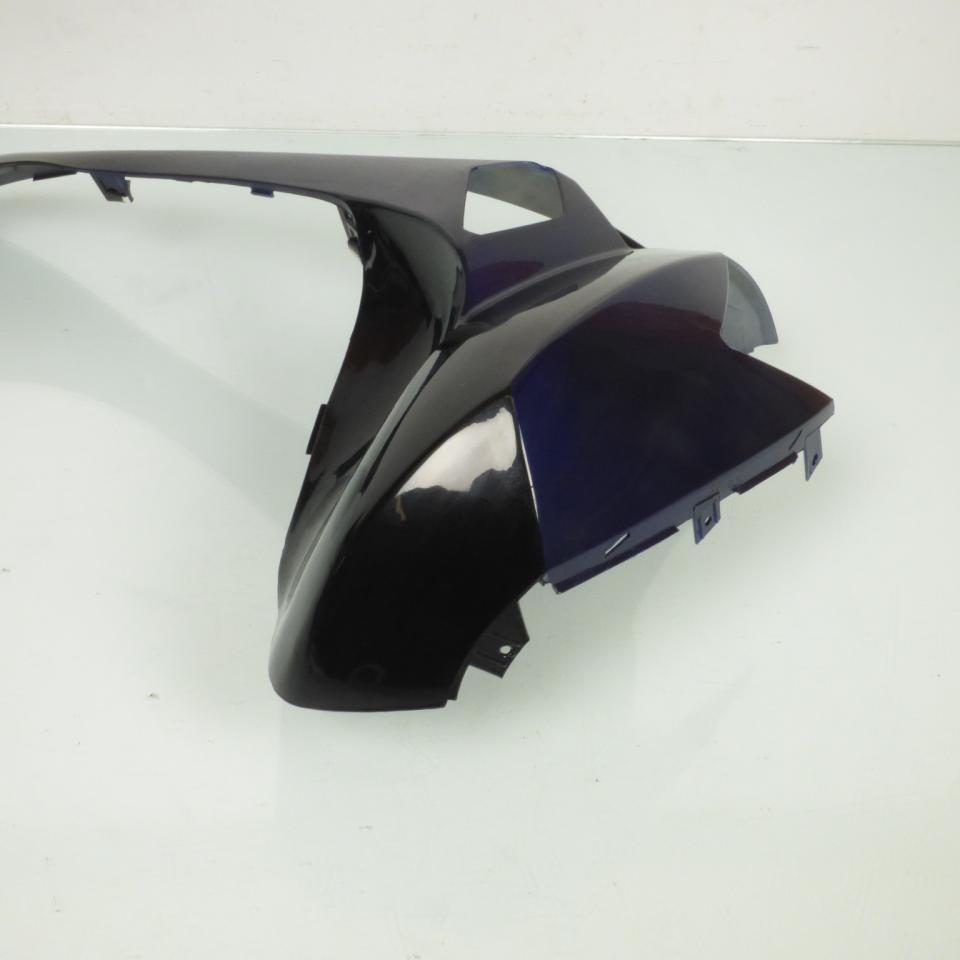 Spoiler tablier avant gauche pour scooter Yiying 125 YY125T-7 TI07-070100002