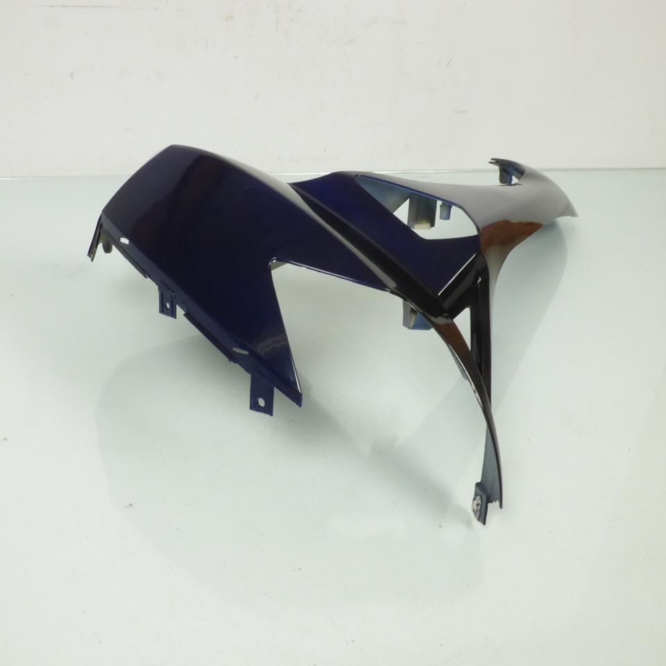 Spoiler tablier avant gauche pour scooter Yiying 125 YY125T-7 TI07-070100002