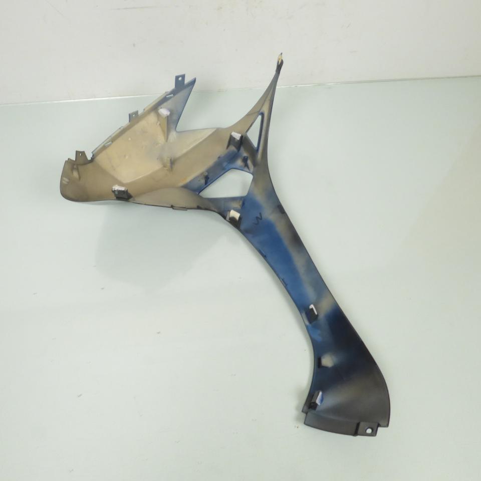 Spoiler tablier avant gauche pour scooter Yiying 125 YY125T-7 TI07-070100002