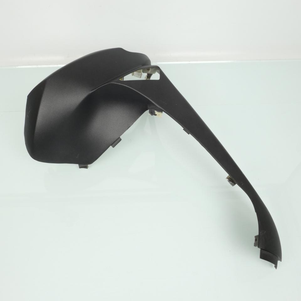Spoiler tablier AVD origine gris mat pour scooter Yiyin YY125T-7 Neuf destockage
