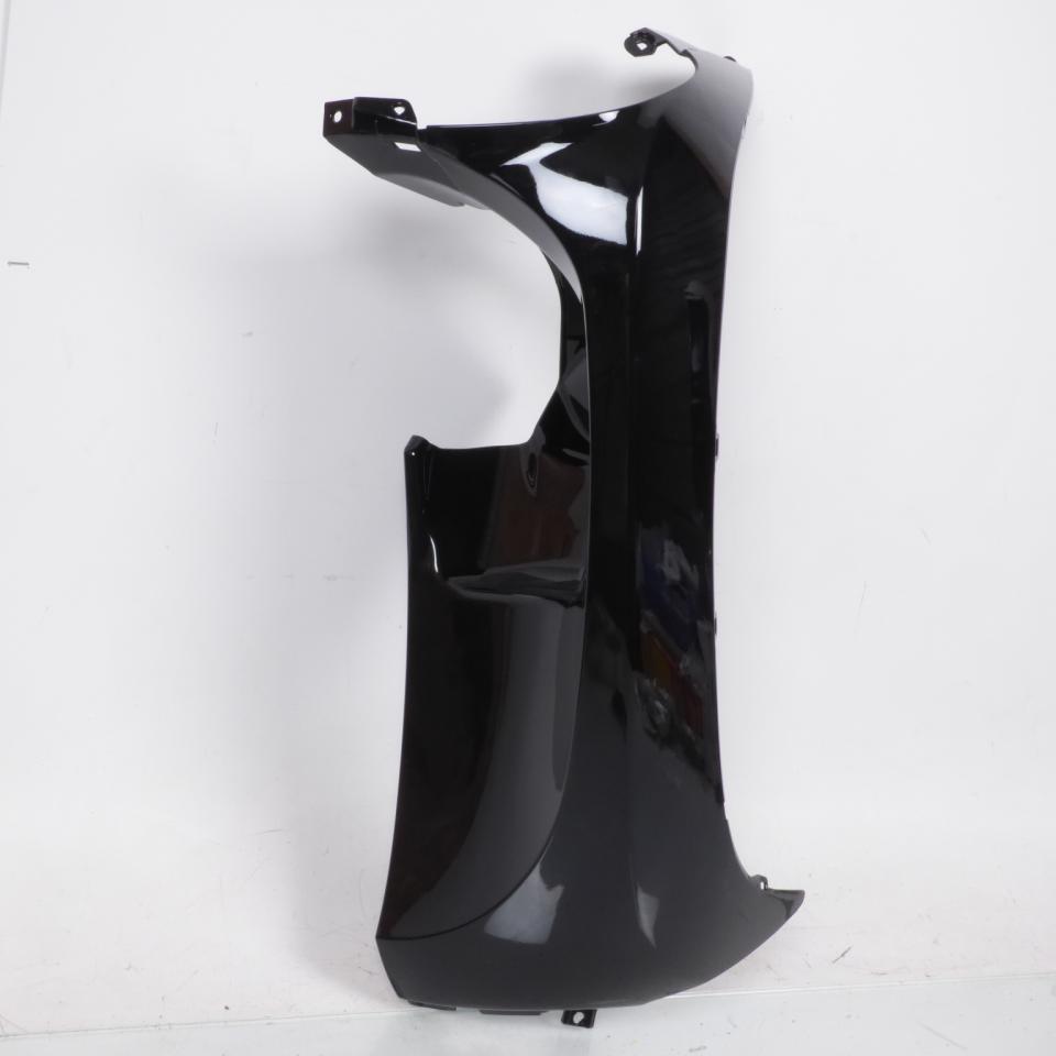 Spoiler tablier avant TNT pour Scooter Yamaha 50 Neos 2007 à 2012 Neuf