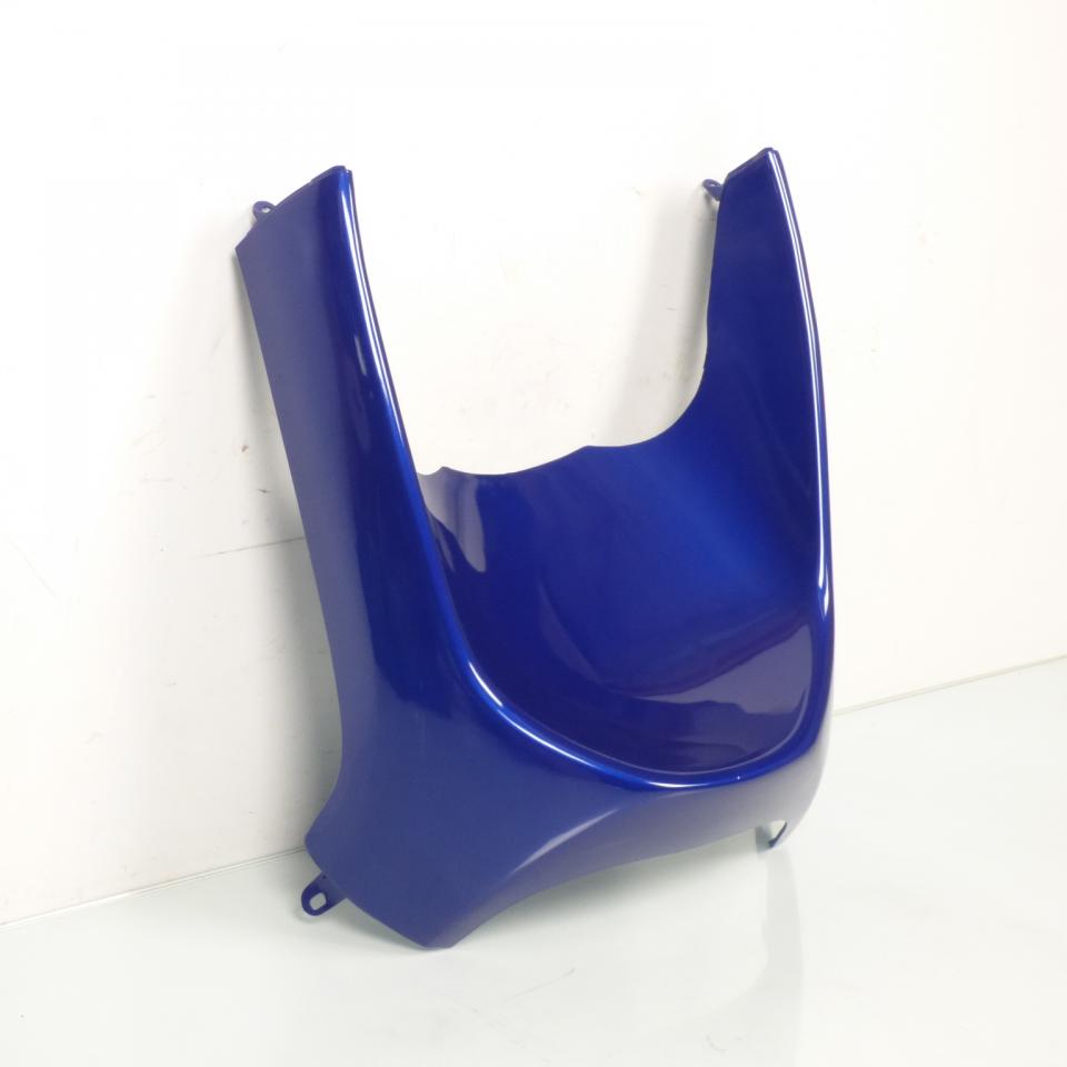 photo piece : Spoiler tablier avant->Sym Jet Euro X