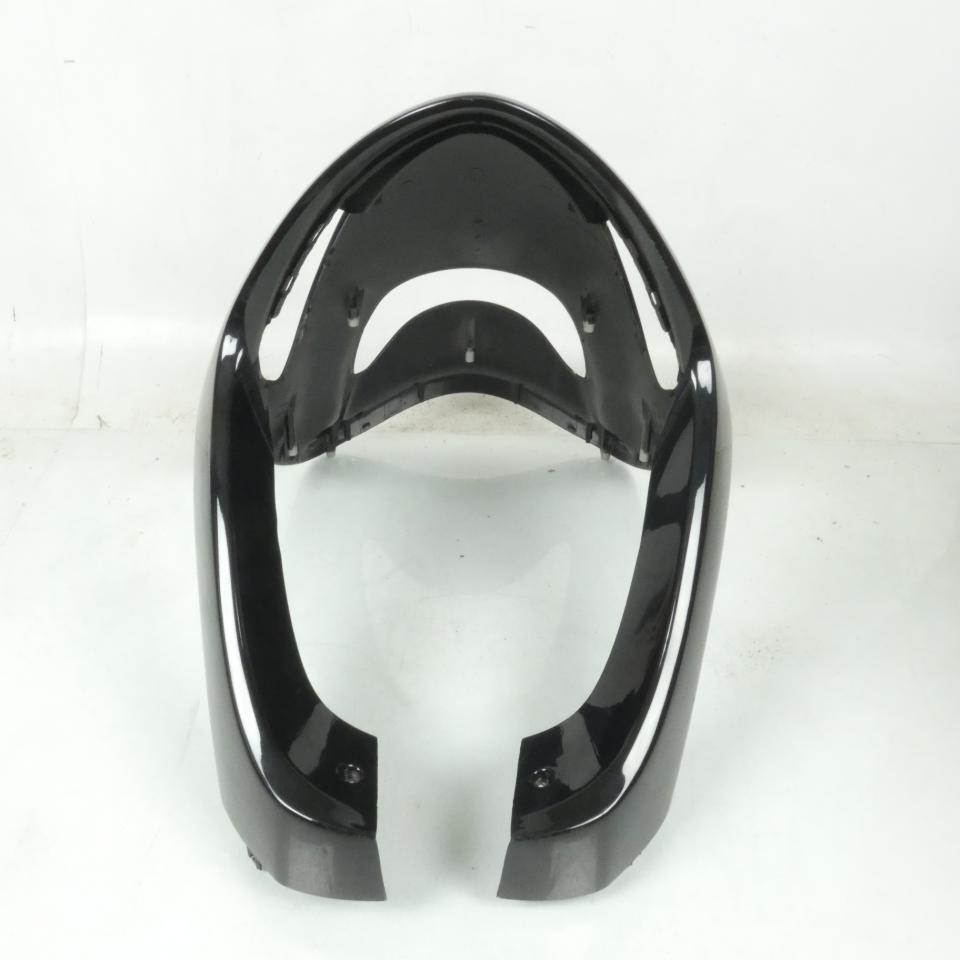 Spoiler tablier avant pour scooter MBK 125 Flame 2000 5FM-X2151-50-4B Noir