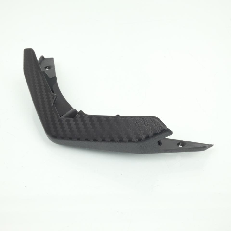 Spoiler tablier avant pour Sym Jet 14