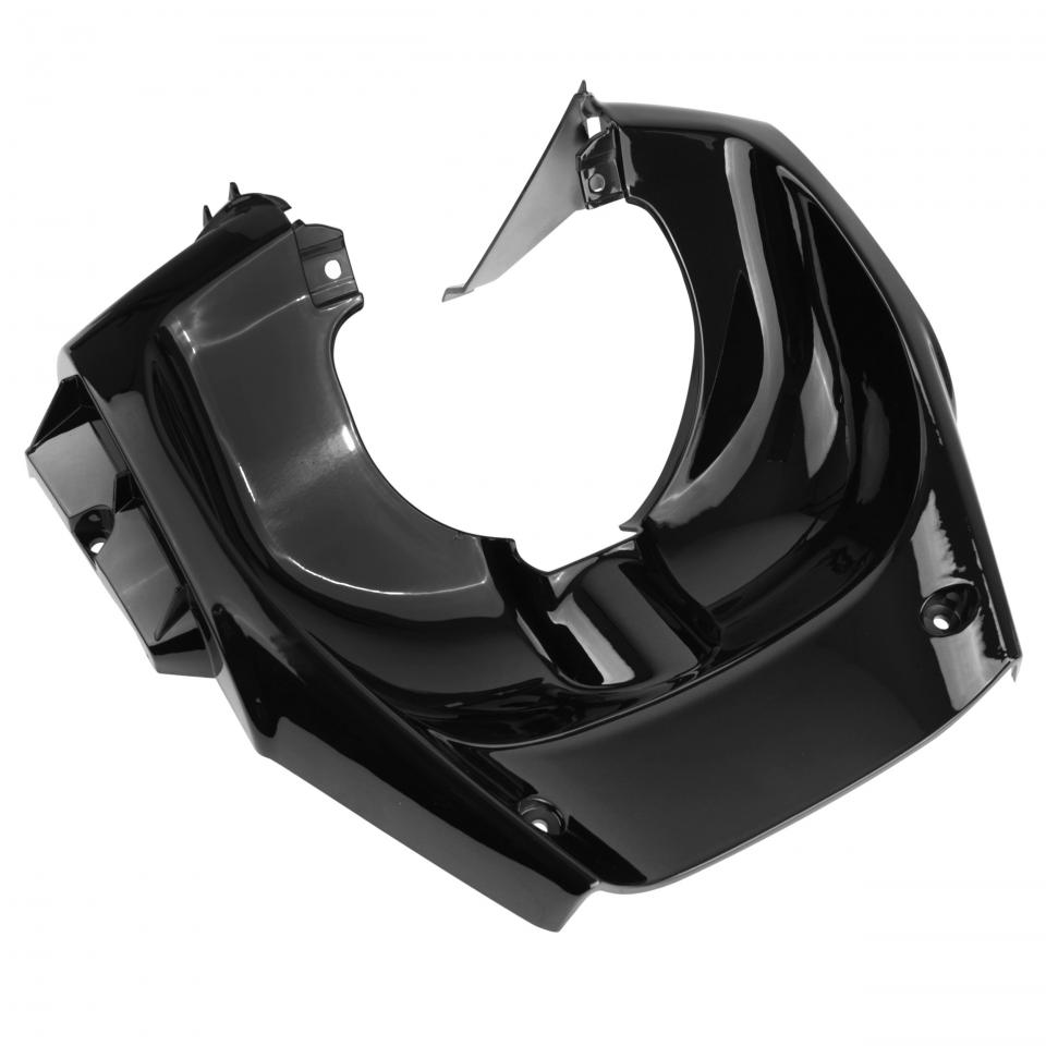 Spoiler tablier avant P2R (Motorisé) pour Scooter Yamaha 50 Slider Neuf