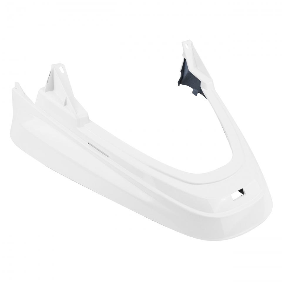 Spoiler tablier avant P2R pour Scooter Yamaha 50 Bw's 1999 à 2003 Neuf