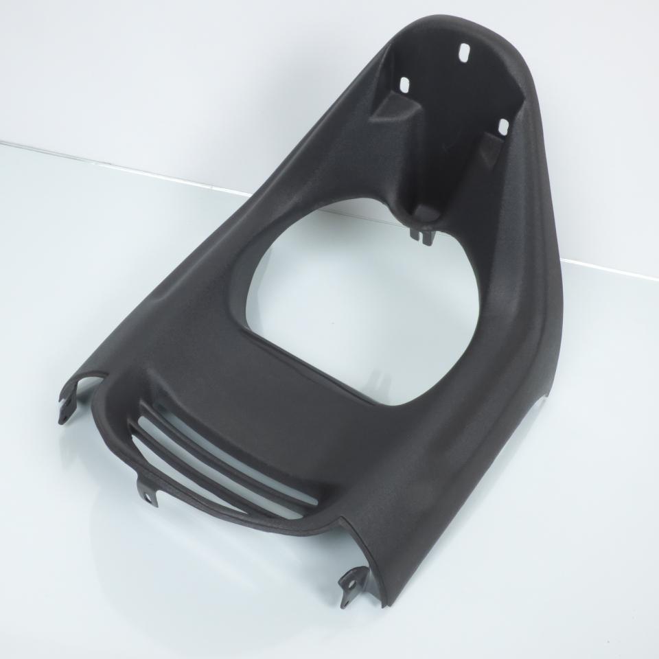 Spoiler tablier avant pour scooter Aprilia 50 Amico 1994 à 1996 AP8231059 destockage