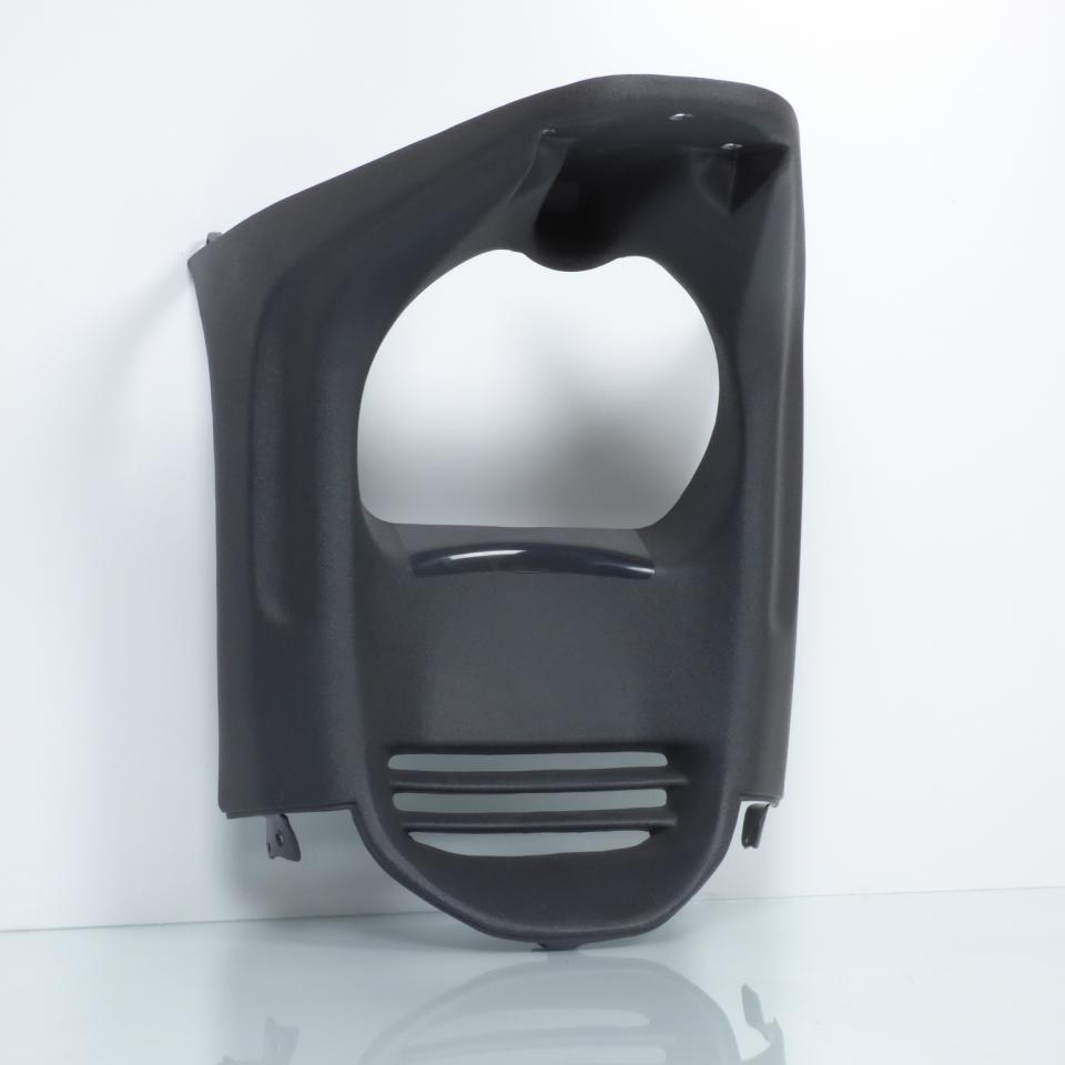 Spoiler tablier avant origine pour Scooter Aprilia 50 Amico 1994 à 1996 AP8231059 Neuf en destockage