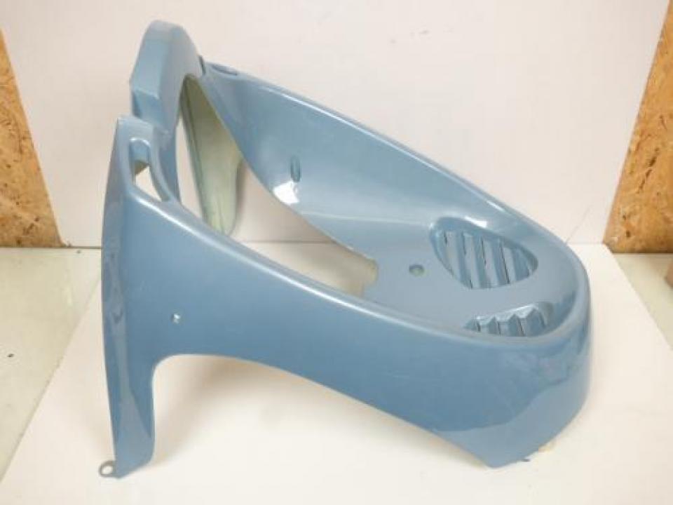 Spoiler tablier avant origine pour scooter Chinois Occasion