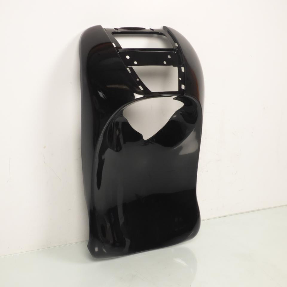 Spoiler tablier avant pour Aprilia Scarabeo