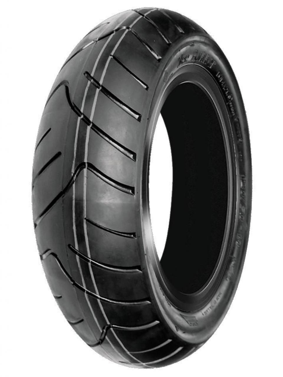 Pneu 110-70-11 pour