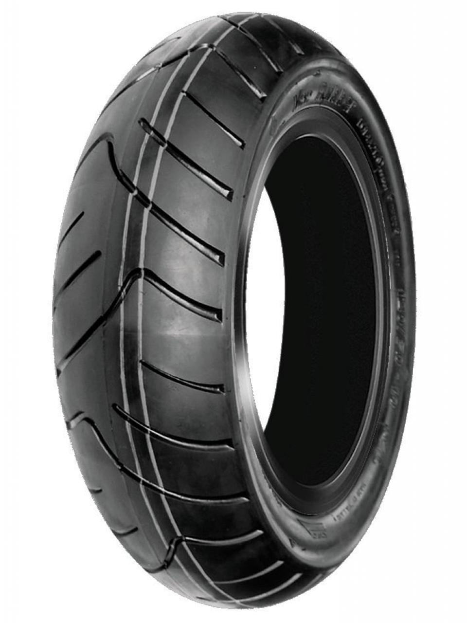 Pneu 110-70-11 Vee Rubber pour Auto Neuf