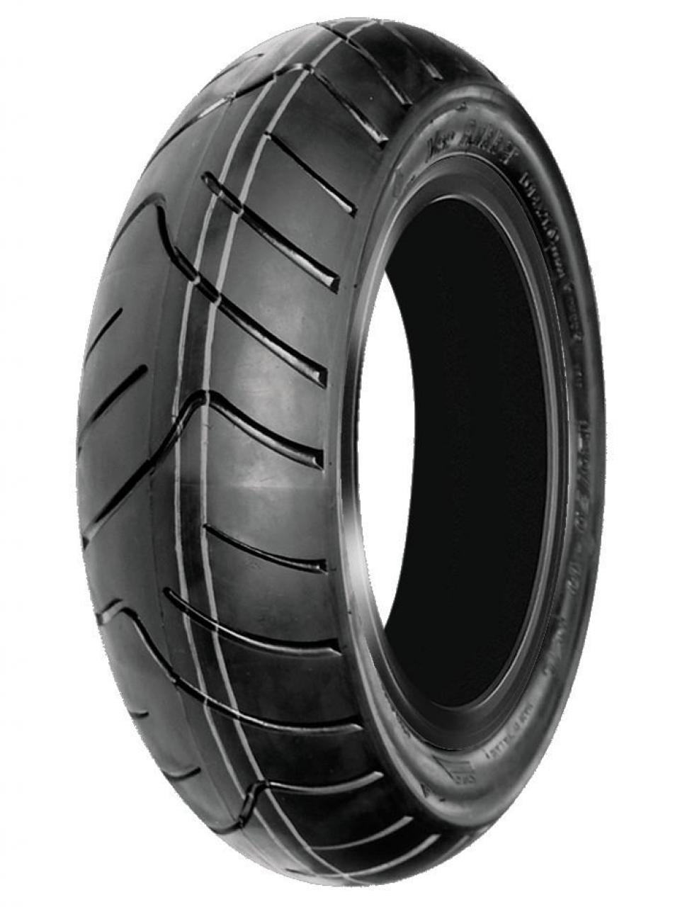 Pneu 110-70-11 Vee Rubber pour Auto Neuf