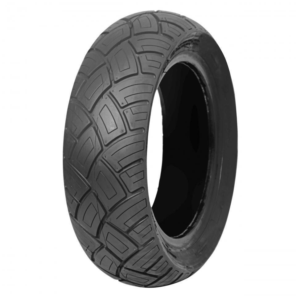 Pneu 110-70-11 Deli Tire pour Scooter Piaggio 50 Vespa LX 2T 2005 à 2020 Neuf