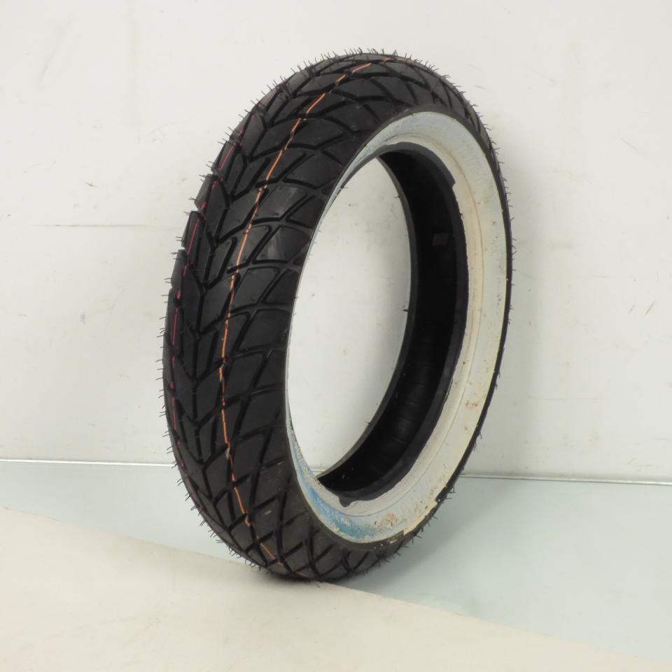 Pneu 110-70-11 pour Piaggio Vespa Lx 2T Fl