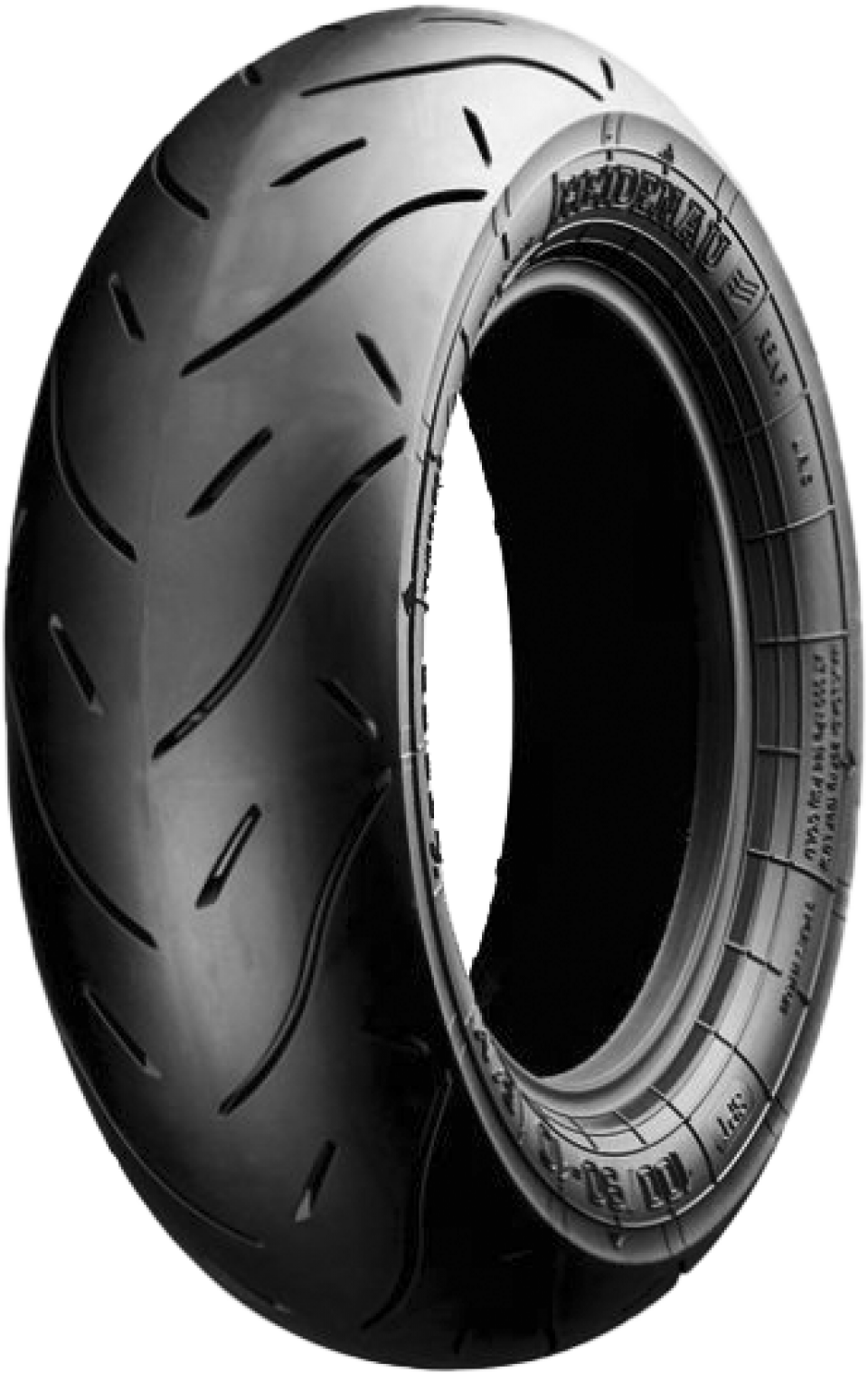 Pneu 110-70-11 Heidenau pour Auto Neuf