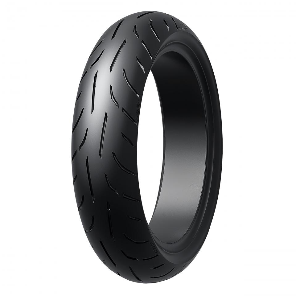 Pneu 110-70-11 pour Peugeot Satelis