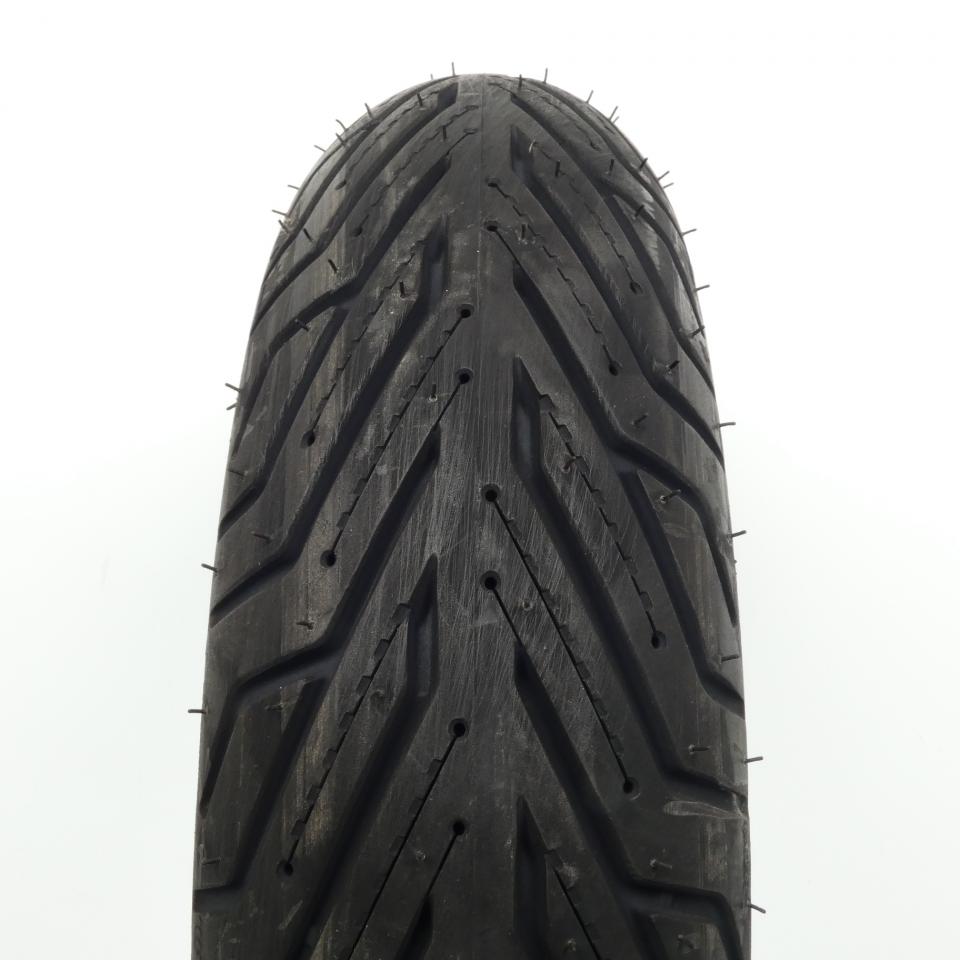 Pneu 110-70-13 Michelin pour Scooter Piaggio 300 Mp3 Lt Ie Sport Euro4 2016 à 2018 AVG Neuf