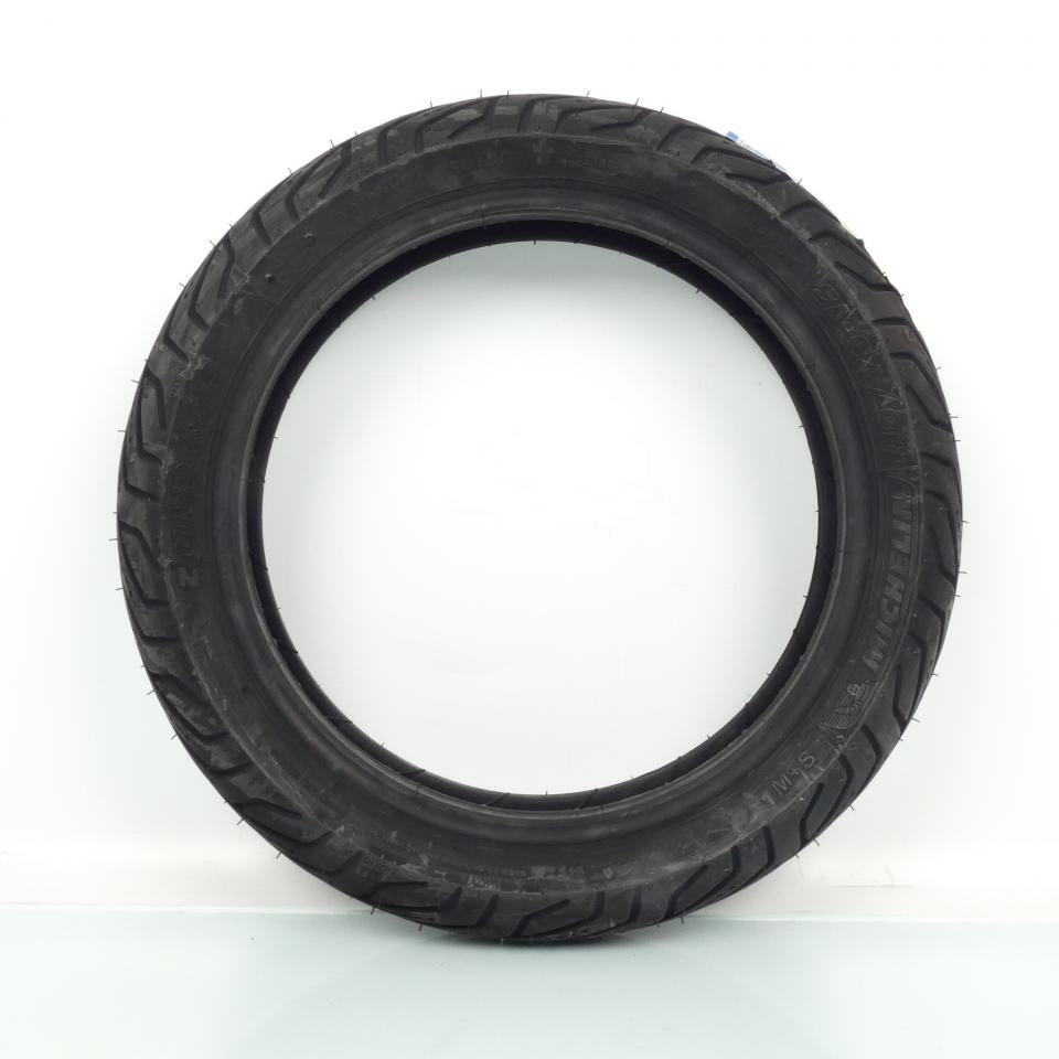 Pneu 110-70-13 Michelin pour Scooter Piaggio 300 Mp3 Lt Ie Sport Euro4 2016 à 2018 AVG Neuf