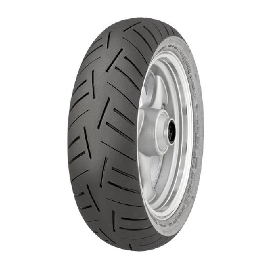 Pneu 110-70-13 Continental pour pour Moto Neuf