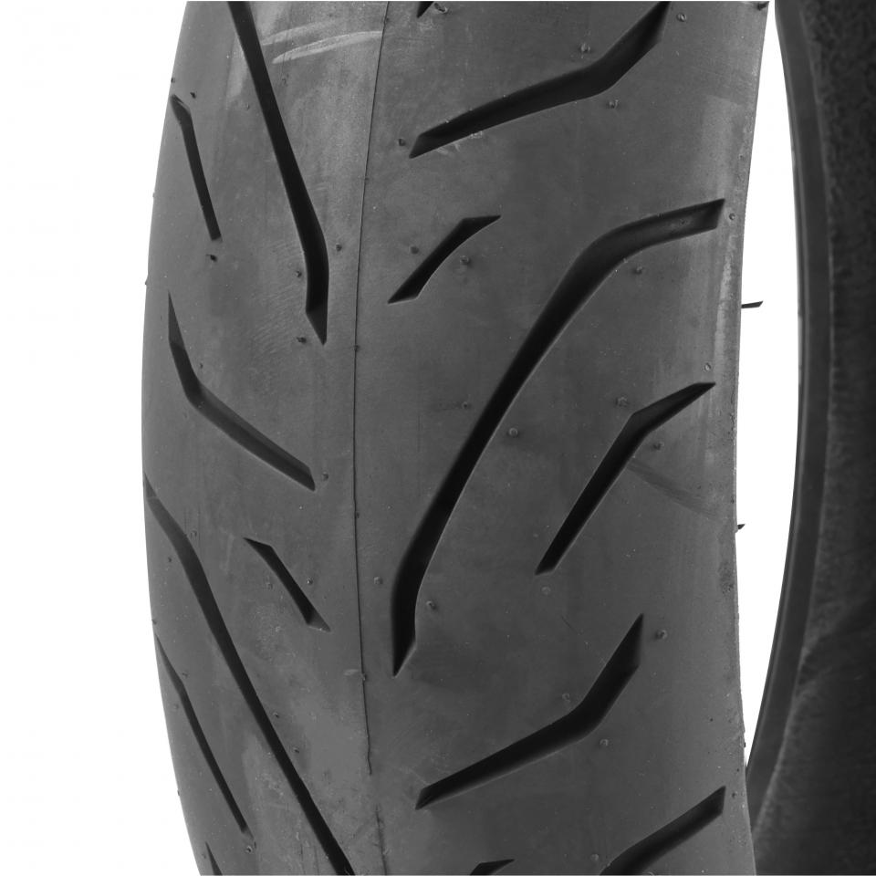 Pneu 110-70-13 DELI (Motorisé) pour Auto Neuf
