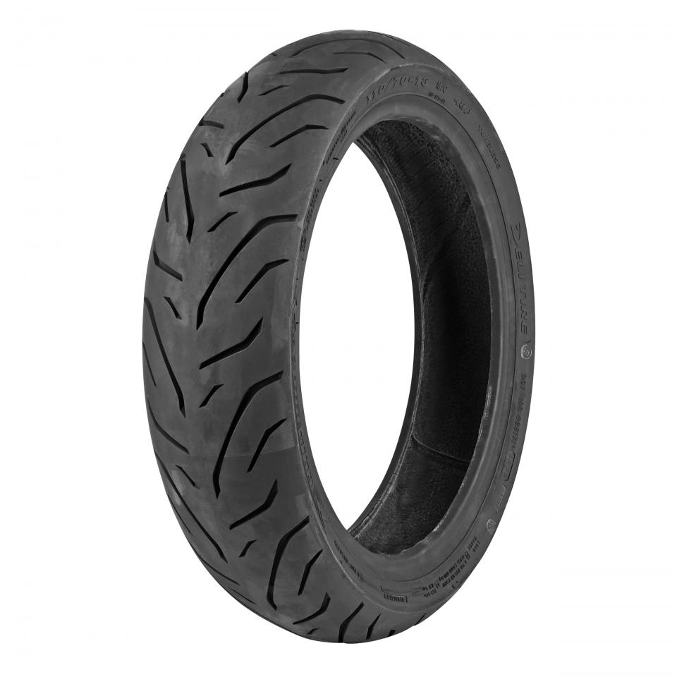 Pneu 110-70-13 pour  