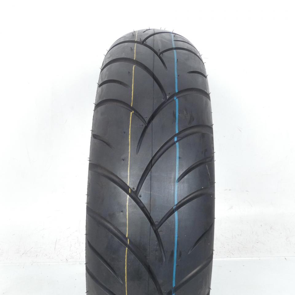 Pneu 140-70-15 69P TL Mitas MC 28 DIAMOND S pour scooter Neuf en destockage